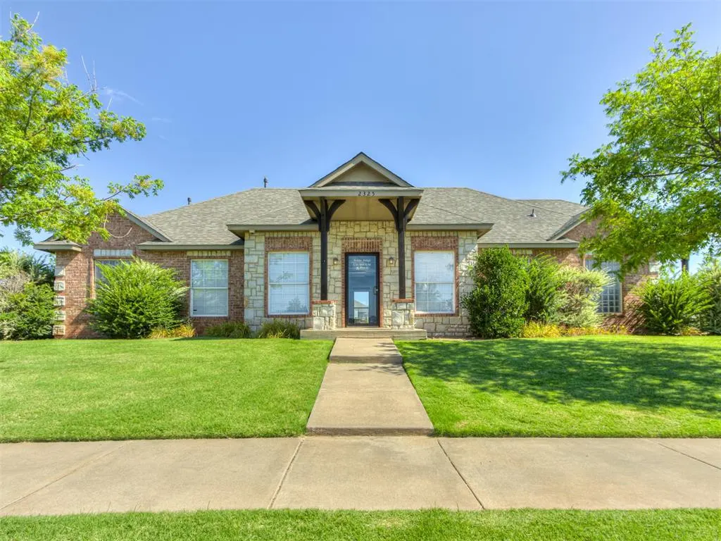 Photo 45 — 2416 NW 153rd Street, Edmond, OK 73013