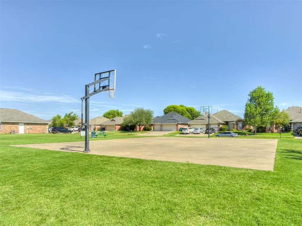 Photo 47 — 2416 NW 153rd Street, Edmond, OK 73013