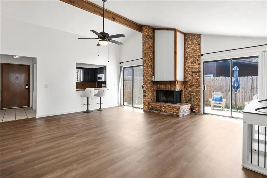 Photo 18 — 9323 S Hudson Avenue, Oklahoma City, OK 73139