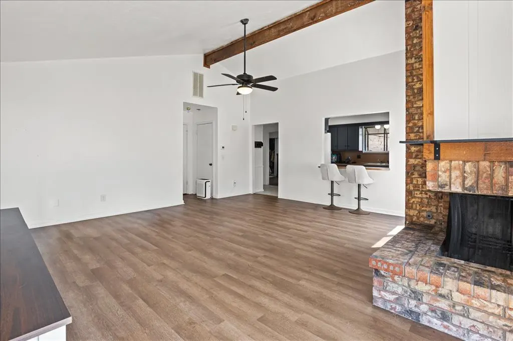 Photo 19 — 9323 S Hudson Avenue, Oklahoma City, OK 73139