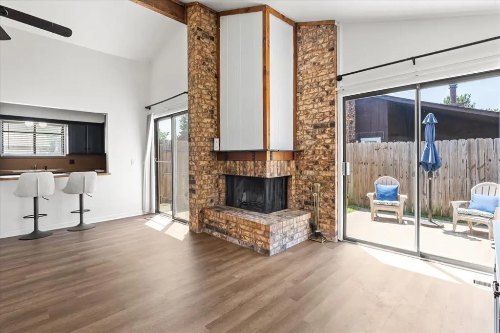 Photo 20 — 9323 S Hudson Avenue, Oklahoma City, OK 73139
