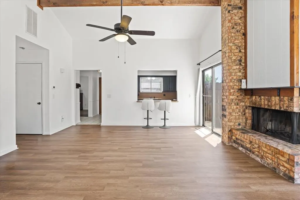 Photo 21 — 9323 S Hudson Avenue, Oklahoma City, OK 73139