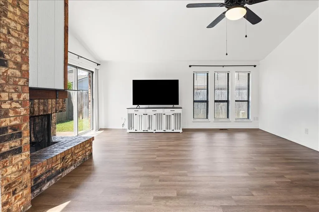 Photo 22 — 9323 S Hudson Avenue, Oklahoma City, OK 73139