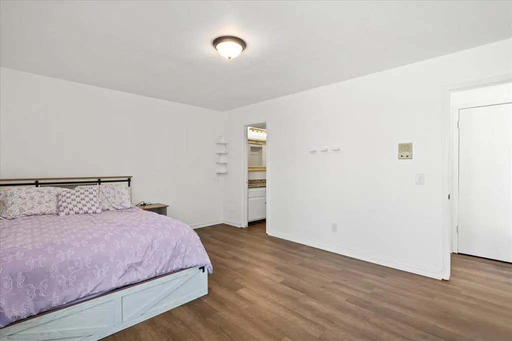 Photo 24 — 9323 S Hudson Avenue, Oklahoma City, OK 73139