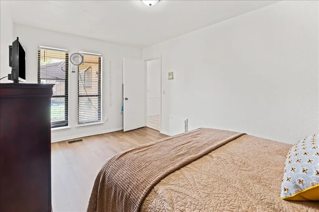 Photo 30 — 9323 S Hudson Avenue, Oklahoma City, OK 73139