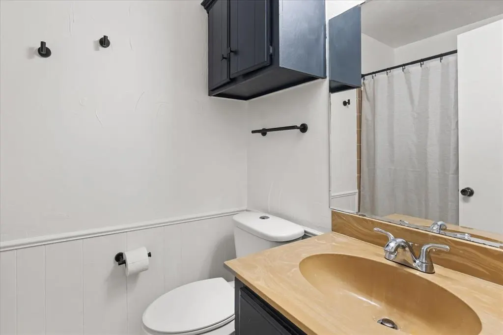 Photo 31 — 9323 S Hudson Avenue, Oklahoma City, OK 73139