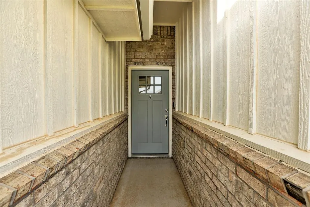 Photo 5 — 1714 Logans Way, Norman, OK 73072
