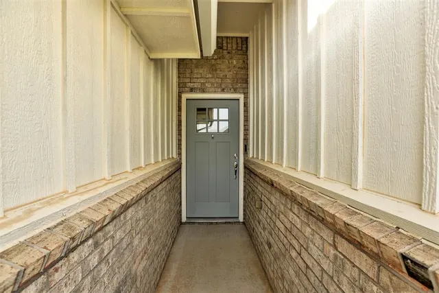 Photo 5 — 1714 Logans Way, Norman, OK 73072