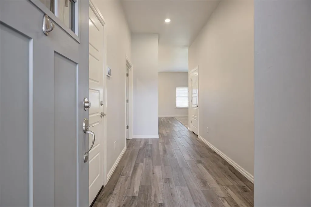 Photo 6 — 1714 Logans Way, Norman, OK 73072