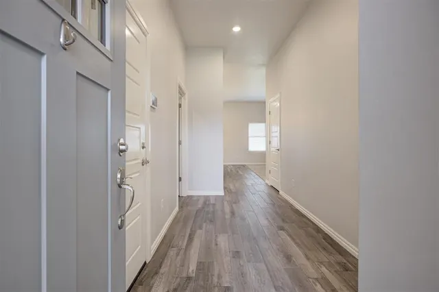 Photo 6 — 1714 Logans Way, Norman, OK 73072