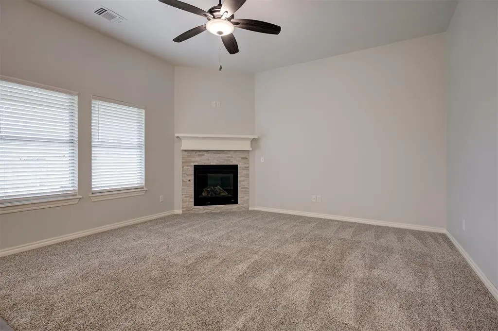 Photo 7 — 1714 Logans Way, Norman, OK 73072