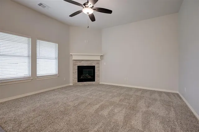 Photo 7 — 1714 Logans Way, Norman, OK 73072