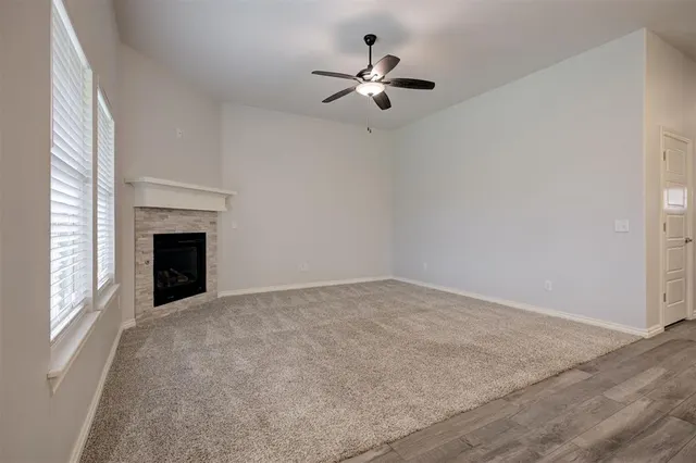 Photo 8 — 1714 Logans Way, Norman, OK 73072