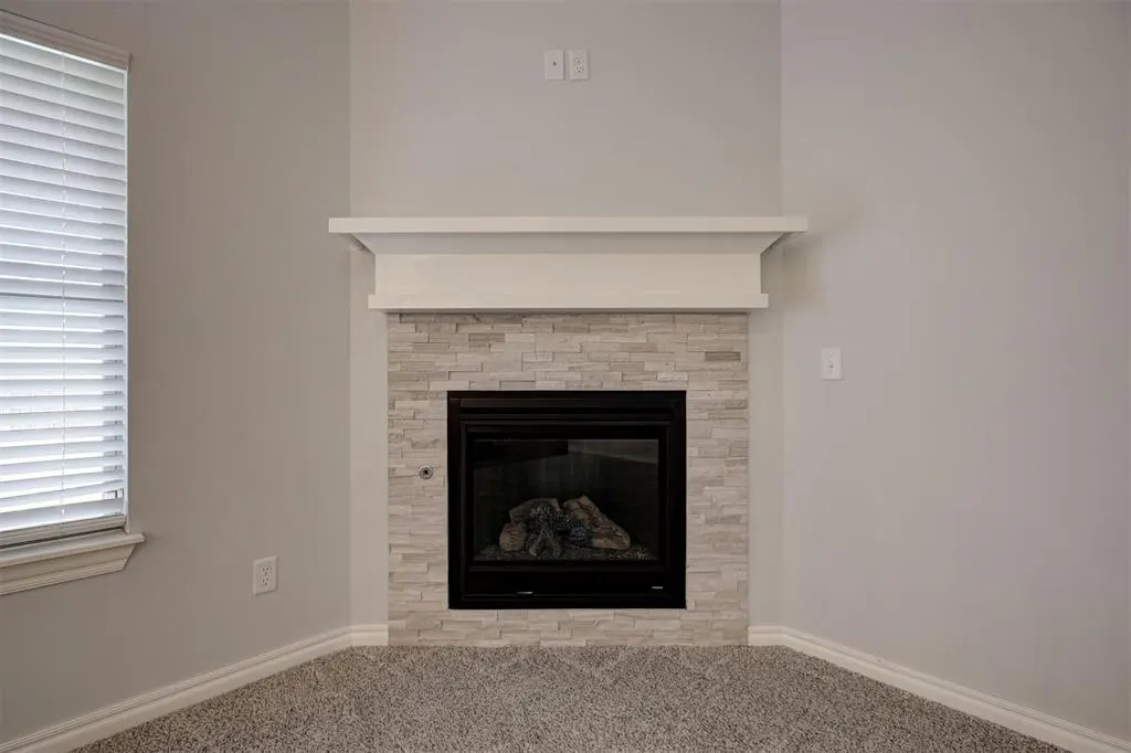 Photo 9 — 1714 Logans Way, Norman, OK 73072