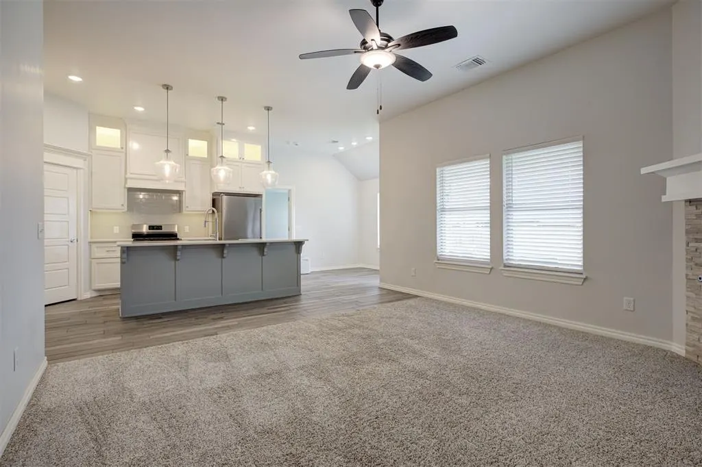 Photo 10 — 1714 Logans Way, Norman, OK 73072