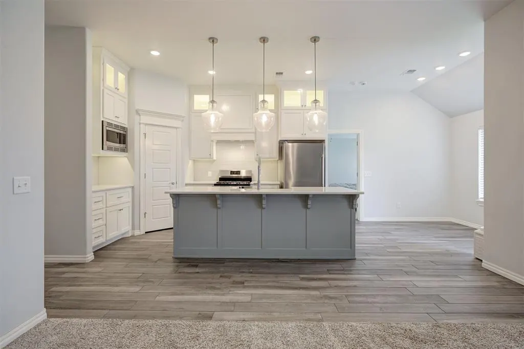 Photo 11 — 1714 Logans Way, Norman, OK 73072