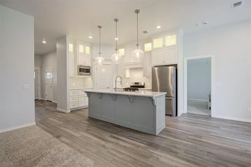 Photo 12 — 1714 Logans Way, Norman, OK 73072