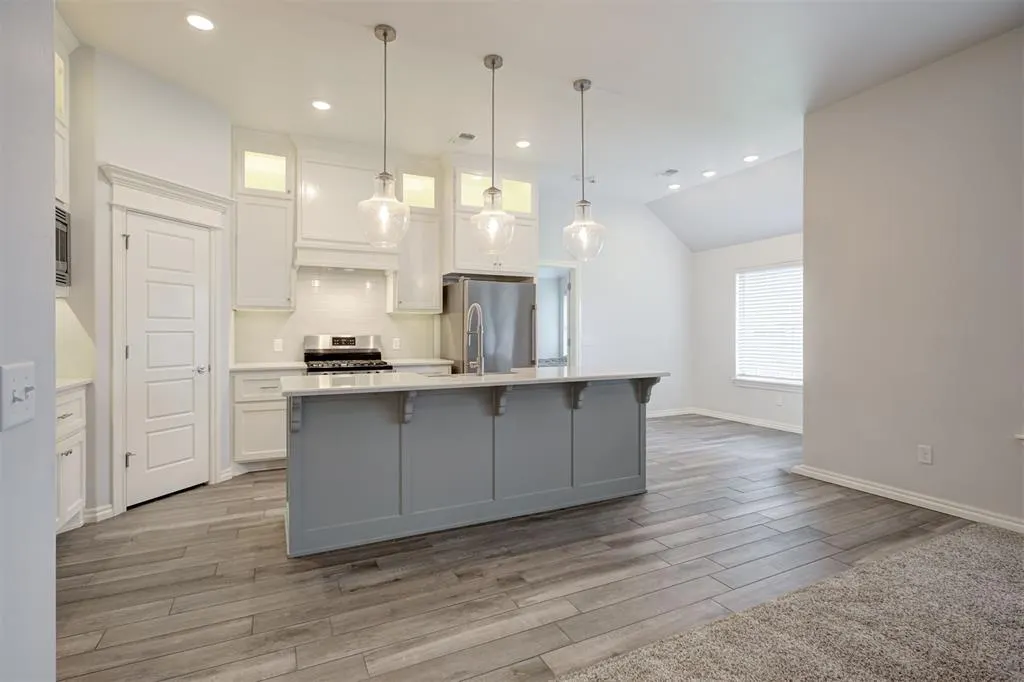 Photo 13 — 1714 Logans Way, Norman, OK 73072