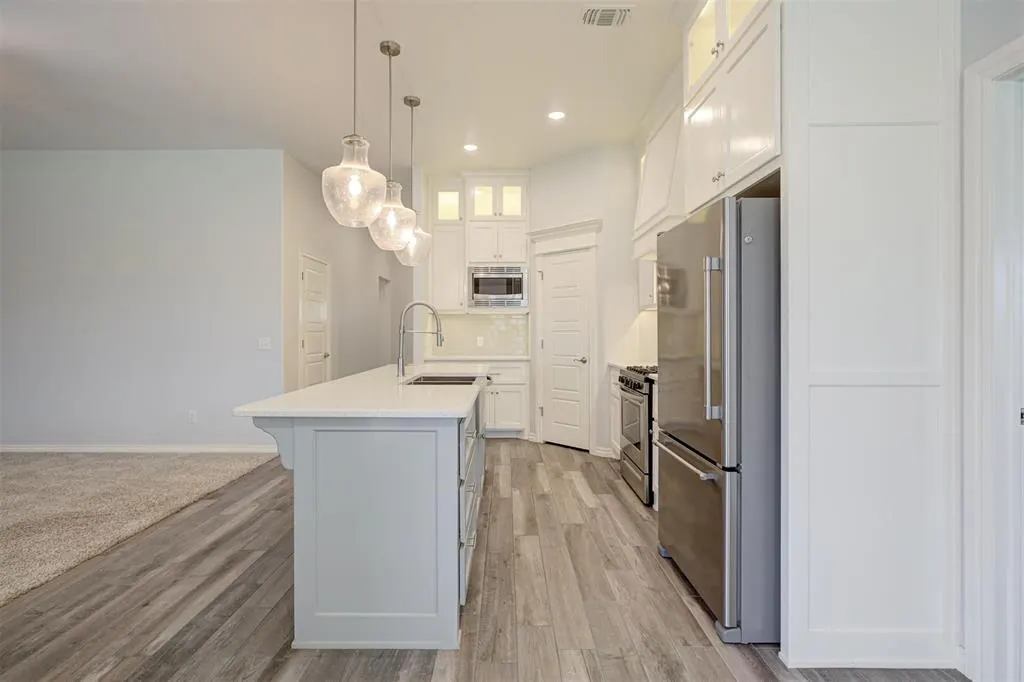 Photo 14 — 1714 Logans Way, Norman, OK 73072