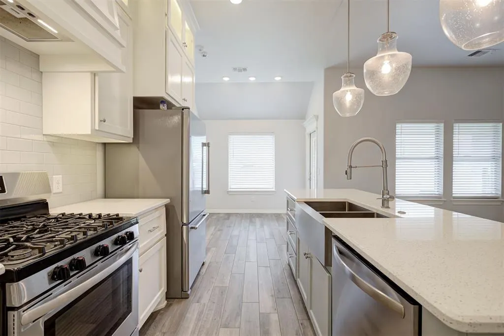 Photo 15 — 1714 Logans Way, Norman, OK 73072