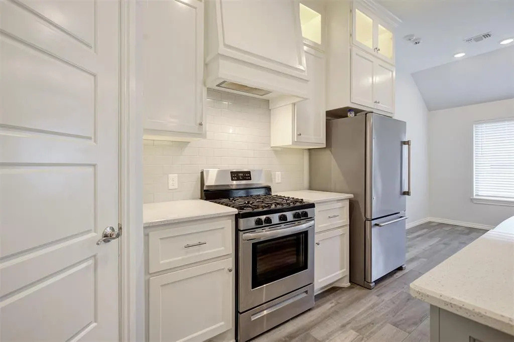 Photo 16 — 1714 Logans Way, Norman, OK 73072