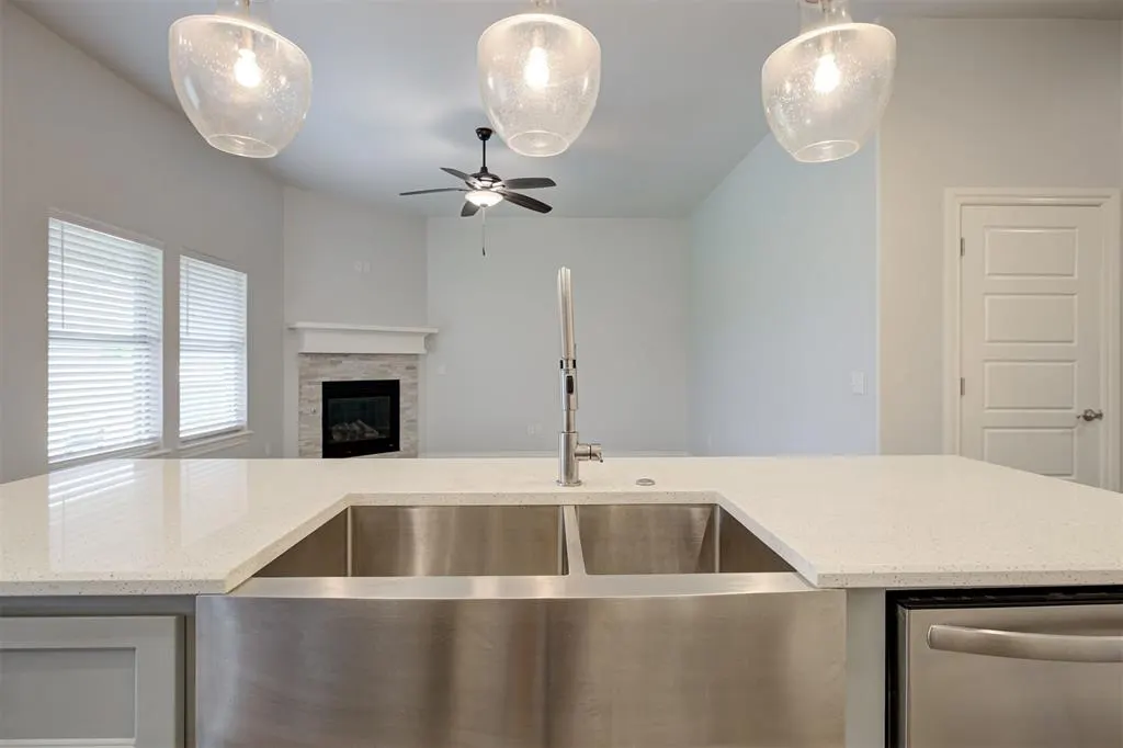 Photo 17 — 1714 Logans Way, Norman, OK 73072