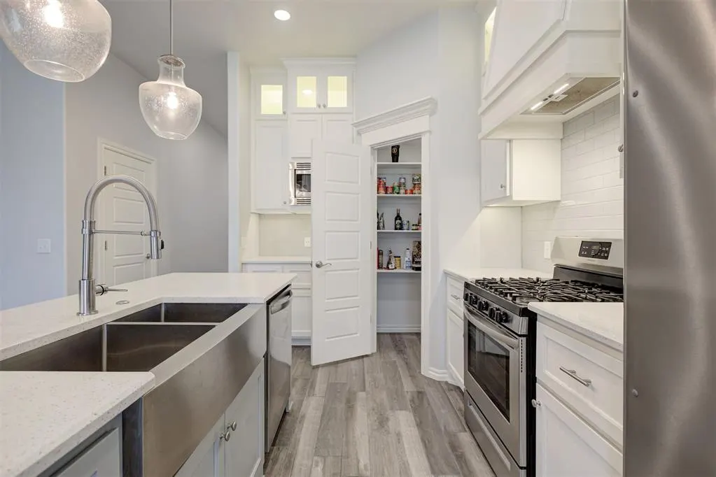 Photo 18 — 1714 Logans Way, Norman, OK 73072