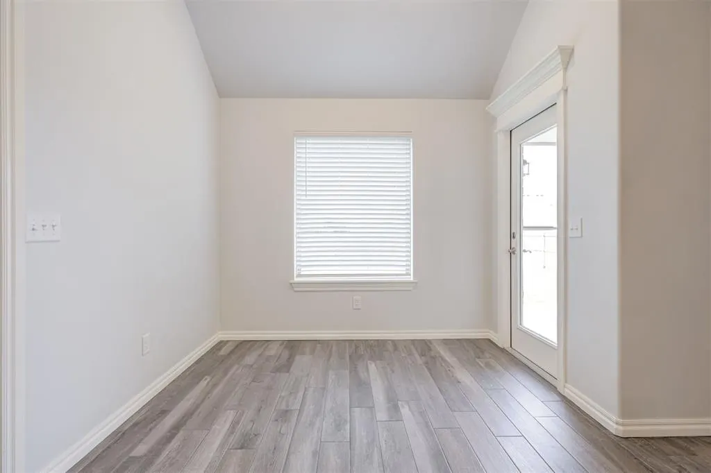 Photo 19 — 1714 Logans Way, Norman, OK 73072