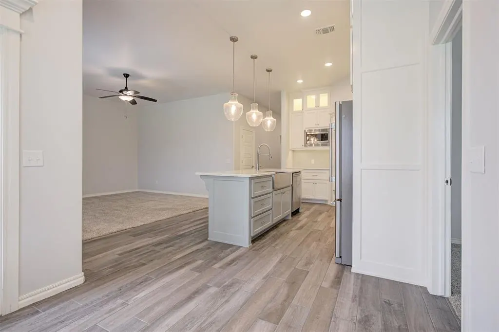 Photo 20 — 1714 Logans Way, Norman, OK 73072