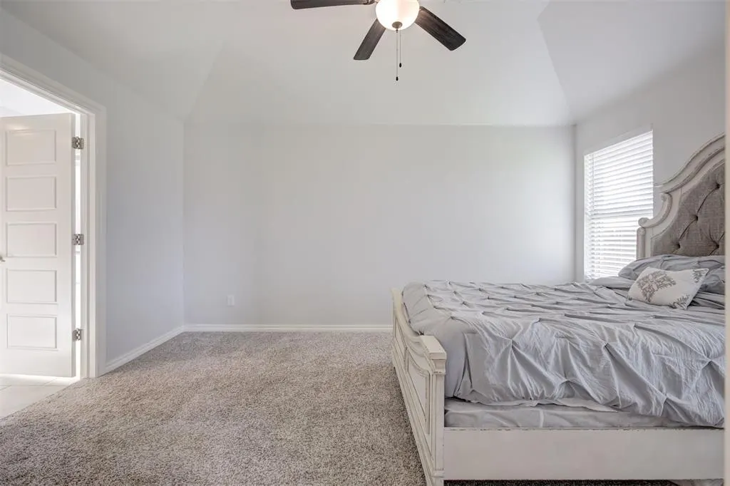 Photo 21 — 1714 Logans Way, Norman, OK 73072