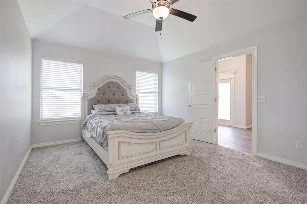 Photo 22 — 1714 Logans Way, Norman, OK 73072