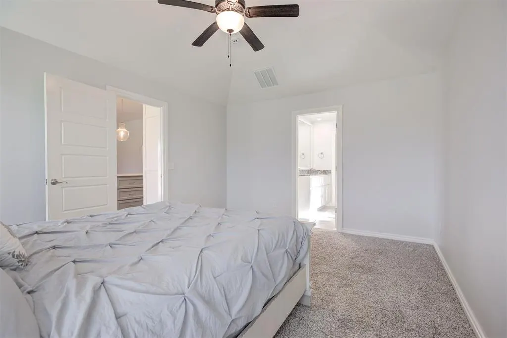 Photo 23 — 1714 Logans Way, Norman, OK 73072