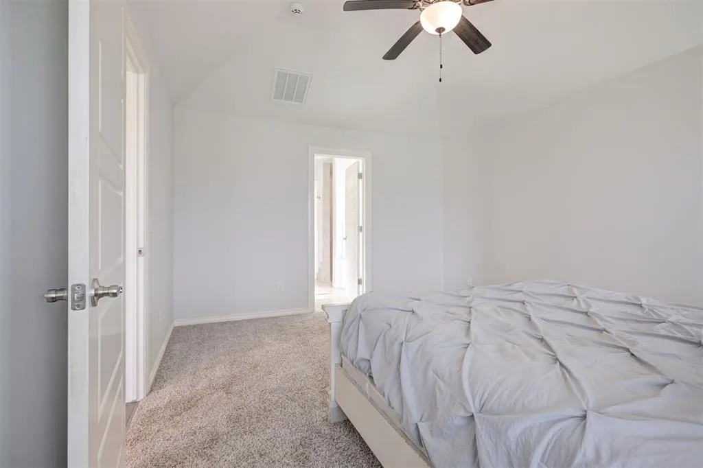 Photo 24 — 1714 Logans Way, Norman, OK 73072