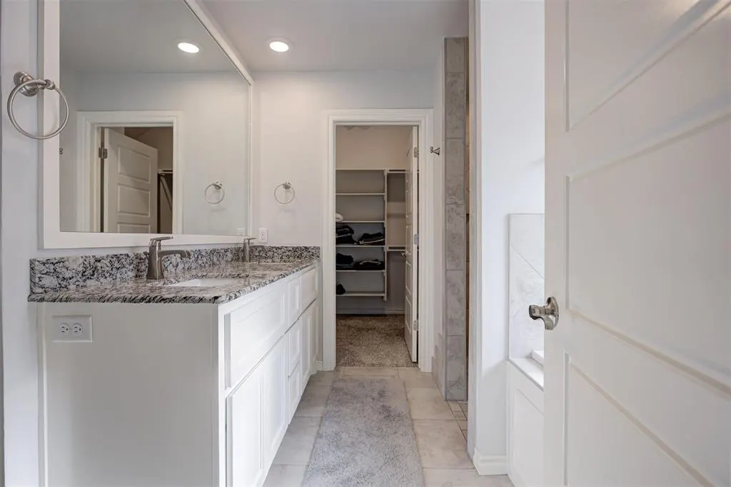 Photo 25 — 1714 Logans Way, Norman, OK 73072