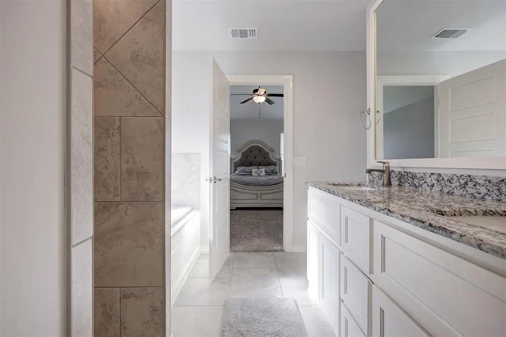 Photo 26 — 1714 Logans Way, Norman, OK 73072