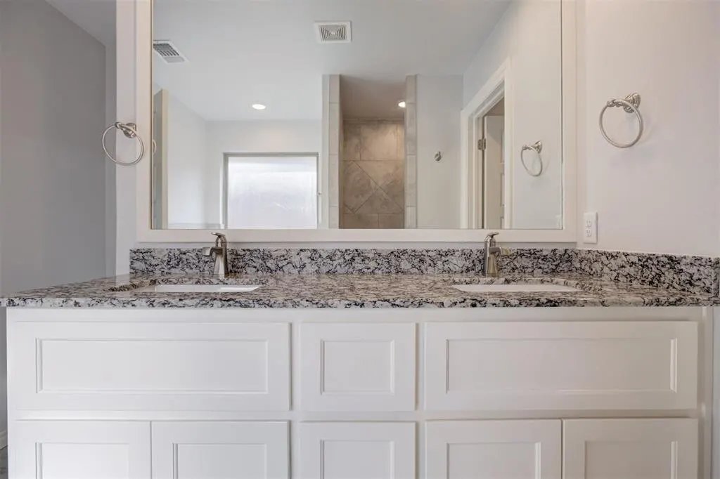 Photo 27 — 1714 Logans Way, Norman, OK 73072