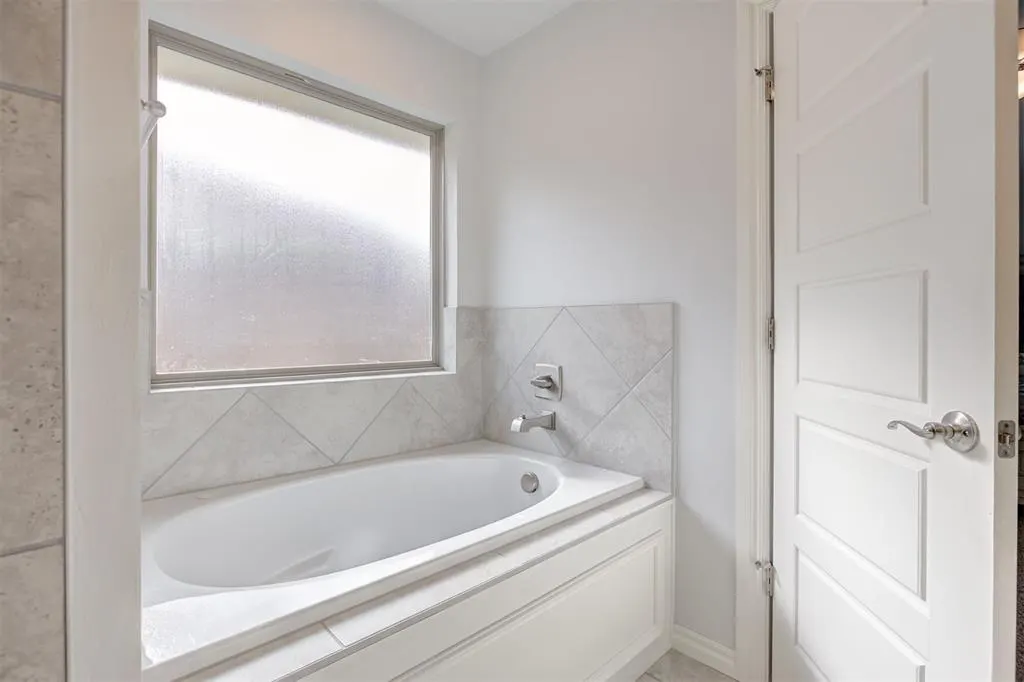 Photo 28 — 1714 Logans Way, Norman, OK 73072