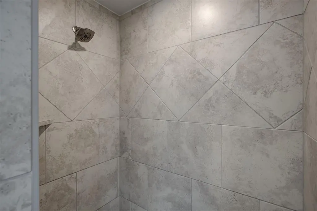Photo 29 — 1714 Logans Way, Norman, OK 73072
