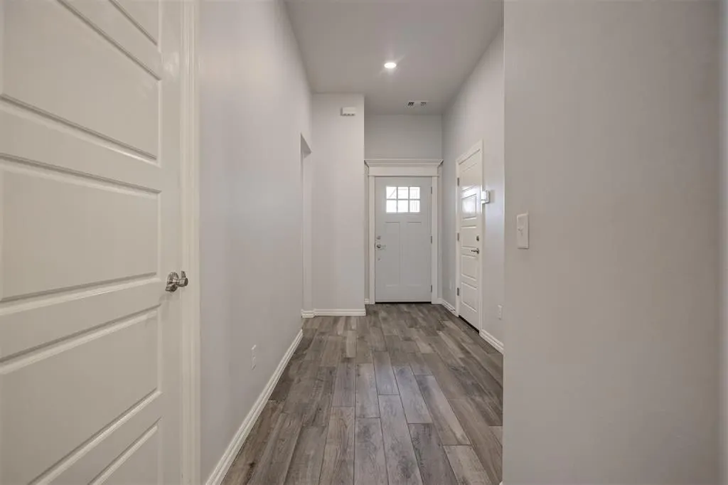 Photo 30 — 1714 Logans Way, Norman, OK 73072