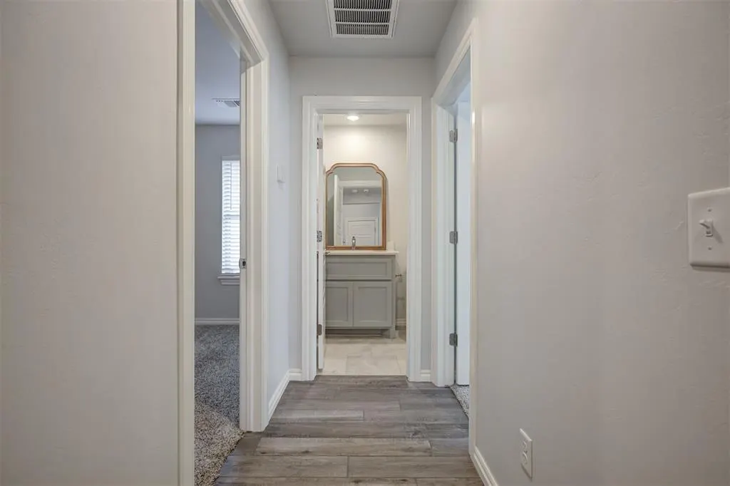 Photo 31 — 1714 Logans Way, Norman, OK 73072