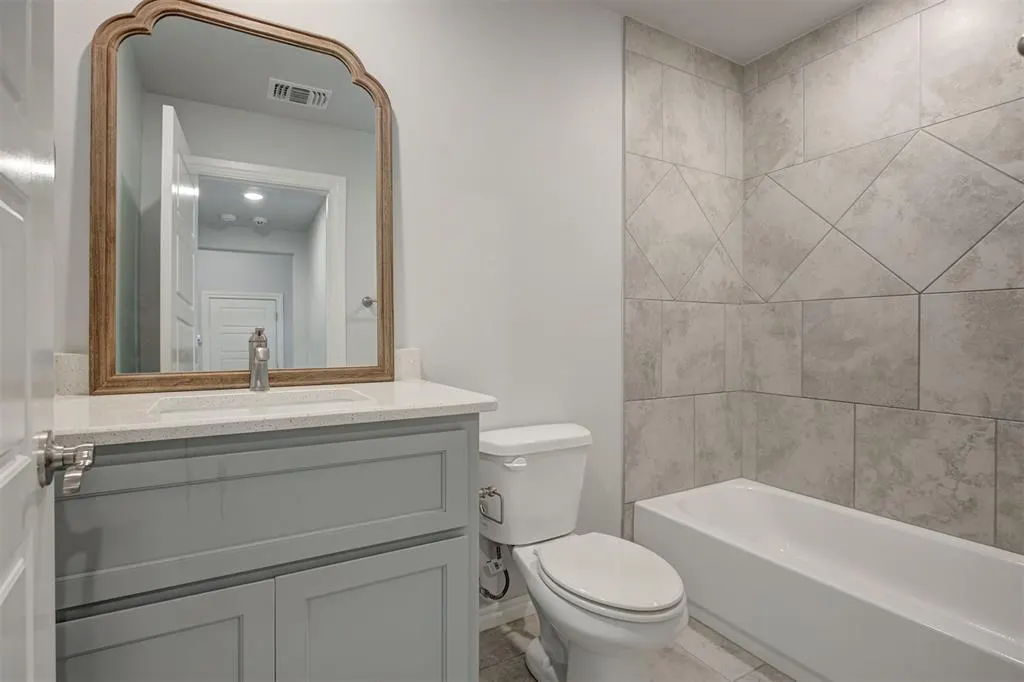 Photo 32 — 1714 Logans Way, Norman, OK 73072