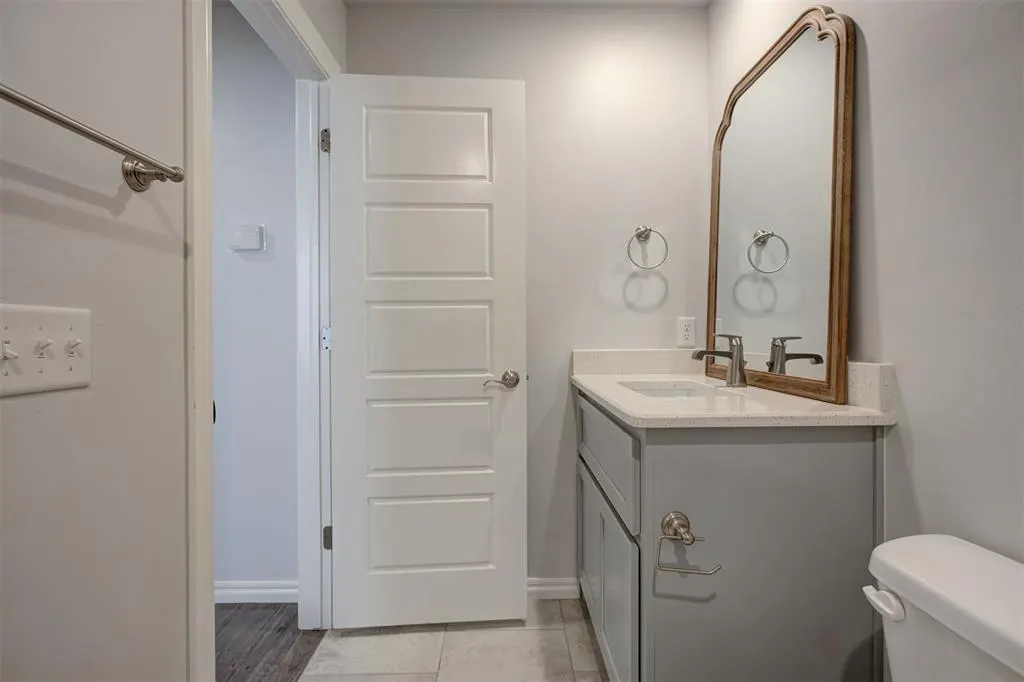 Photo 33 — 1714 Logans Way, Norman, OK 73072