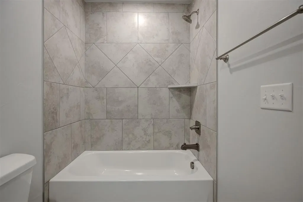Photo 34 — 1714 Logans Way, Norman, OK 73072