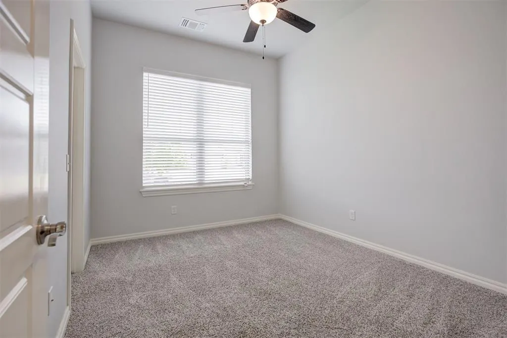 Photo 35 — 1714 Logans Way, Norman, OK 73072