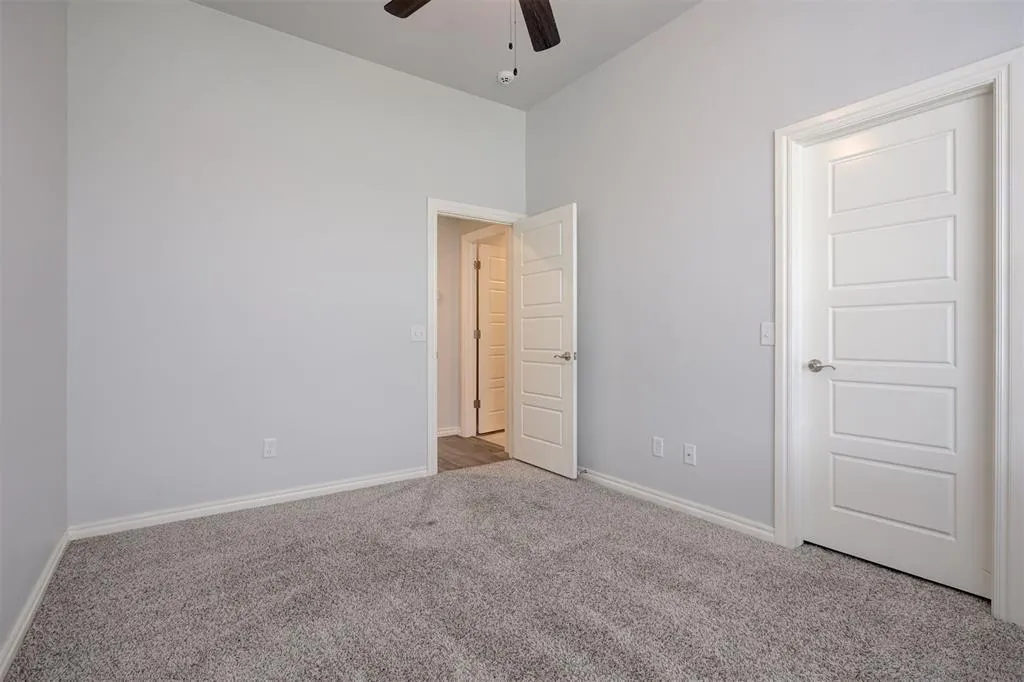 Photo 36 — 1714 Logans Way, Norman, OK 73072