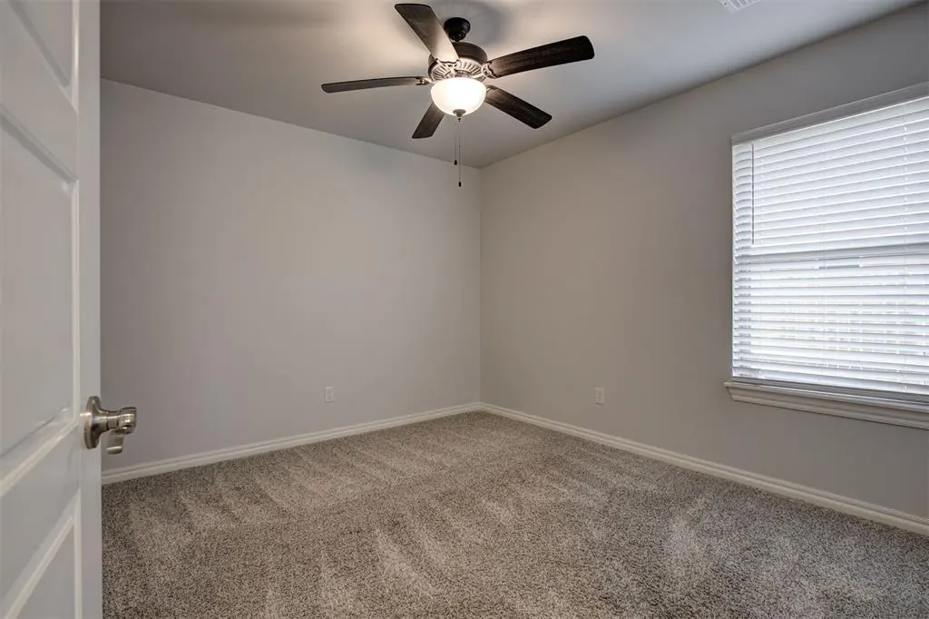 Photo 37 — 1714 Logans Way, Norman, OK 73072