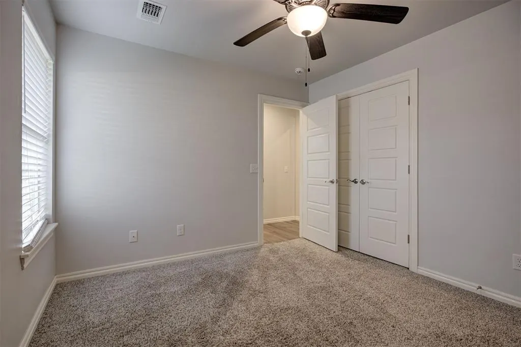 Photo 38 — 1714 Logans Way, Norman, OK 73072