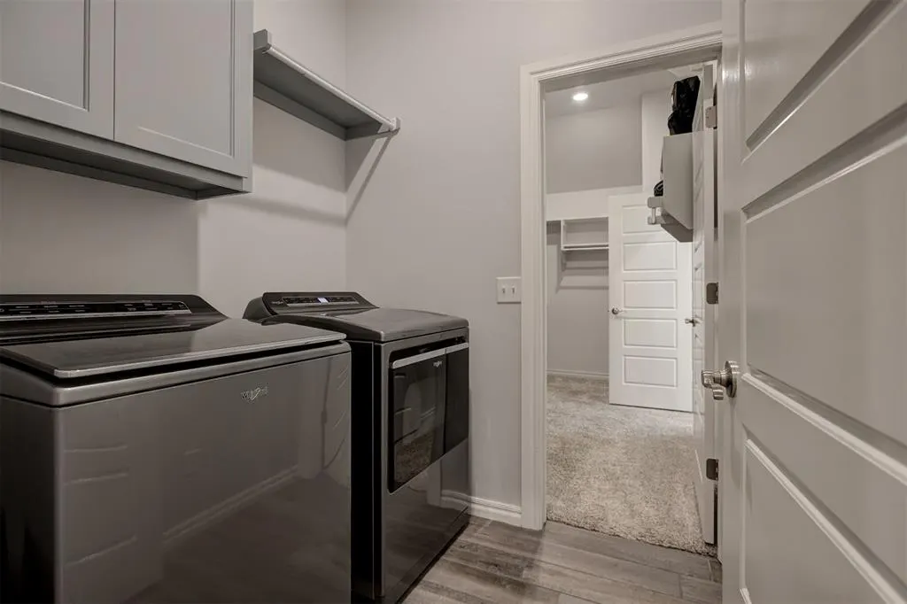Photo 39 — 1714 Logans Way, Norman, OK 73072