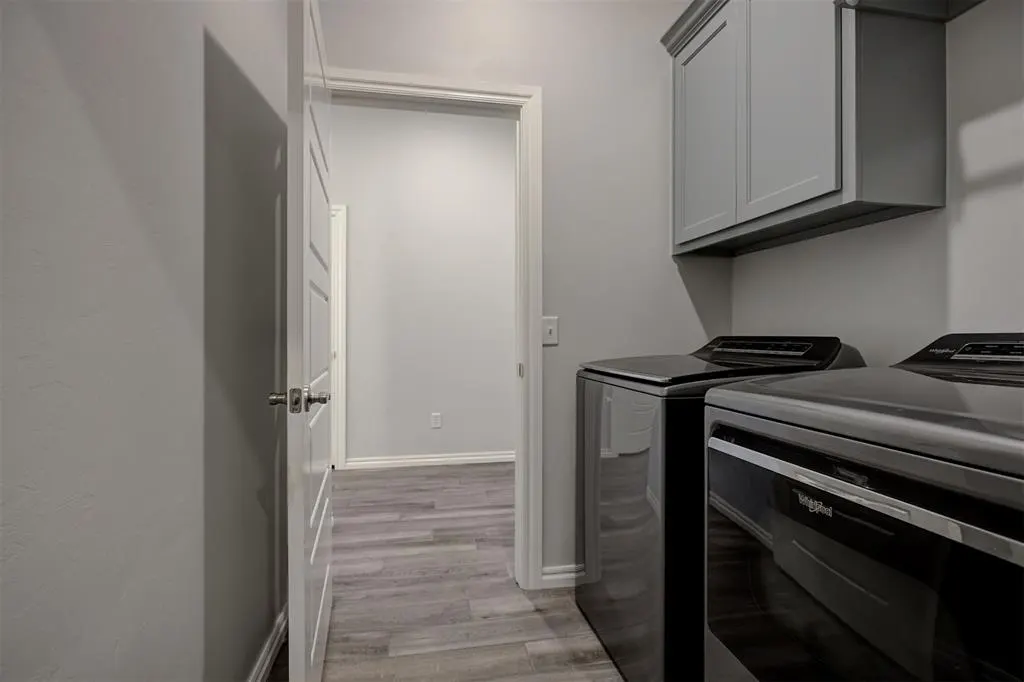 Photo 40 — 1714 Logans Way, Norman, OK 73072