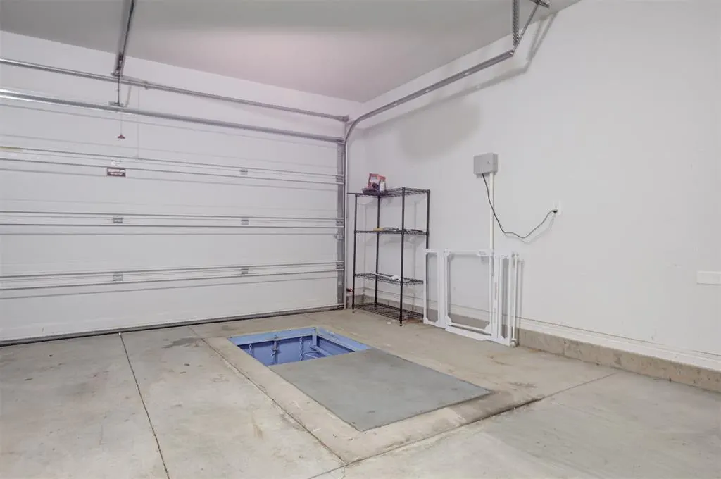 Photo 41 — 1714 Logans Way, Norman, OK 73072